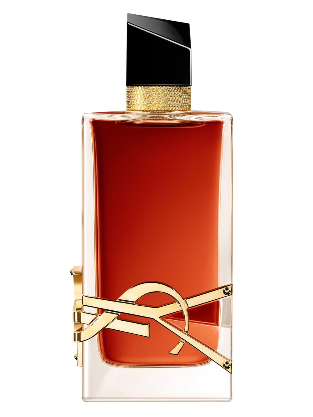 Yves Saint Laurent Libre Le P.
